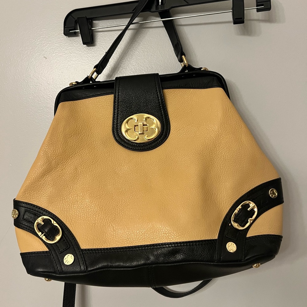 Emma Fox Bag